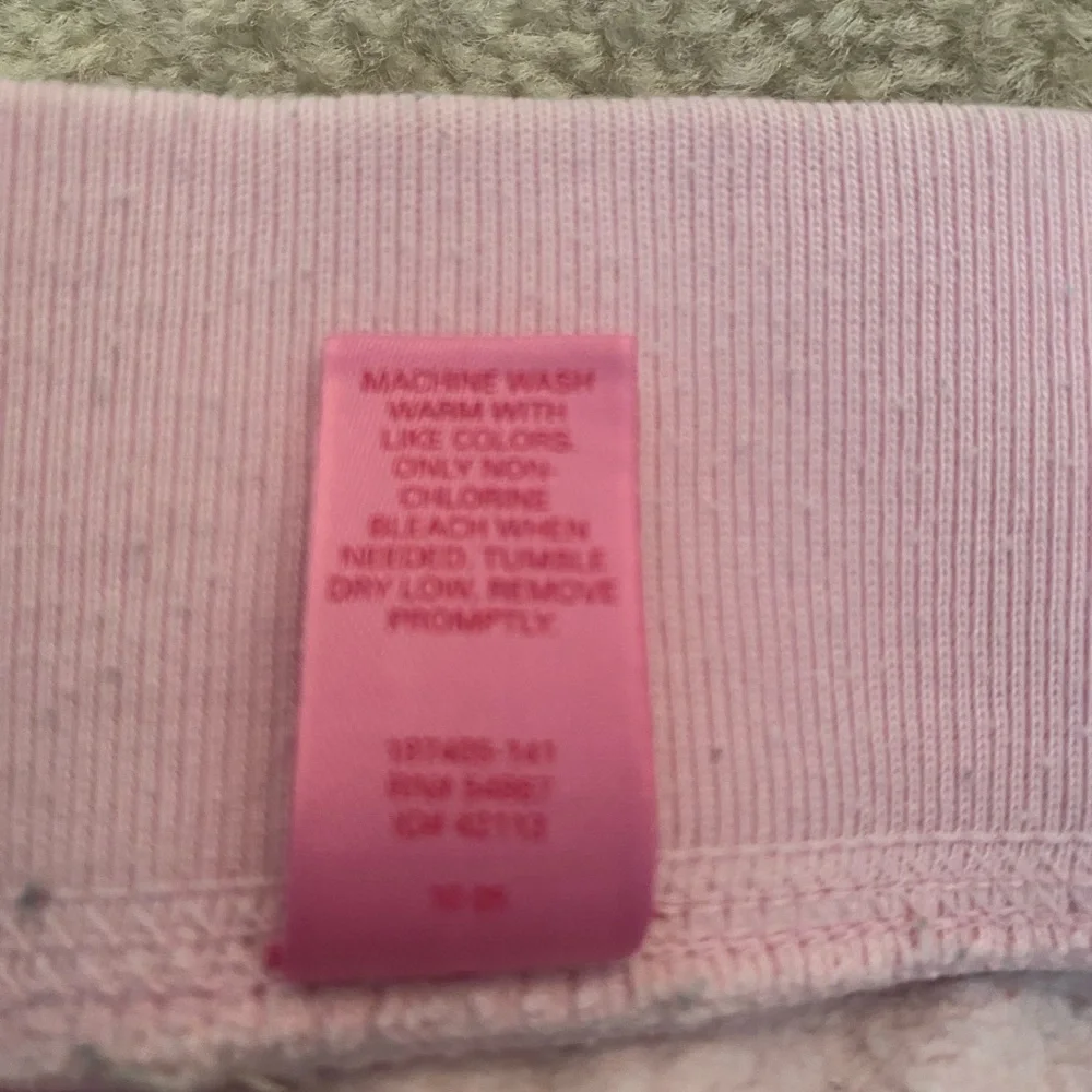 Vintage circa 2005 VS pink FINAL price ! - Picture 10 of 12